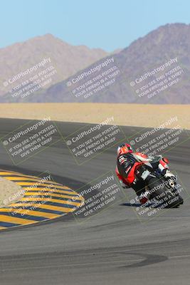 media/Nov-06-2022-SoCal Trackdays (Sun) [[208d2ccc26]]/Turn 10 Backside (1030am)/